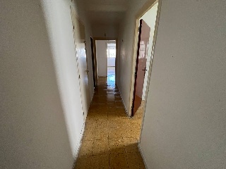 Piso en C/ Federico García Lorca, Montmeló (Barcelona) 9