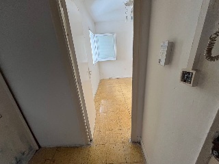 Piso en C/ Federico García Lorca, Montmeló (Barcelona) 10