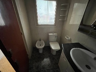 Piso en C/ Federico García Lorca, Montmeló (Barcelona) 11