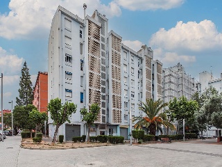 Piso en C/ Riu Llobregat, Tarragona 5