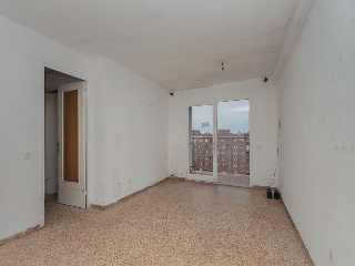 Piso en C/ Riu Llobregat, Tarragona 6