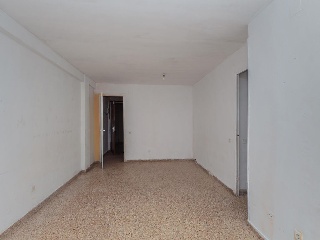 Piso en C/ Riu Llobregat, Tarragona 7