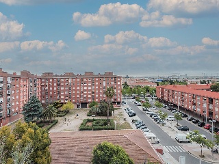 Piso en C/ Riu Llobregat, Tarragona 10