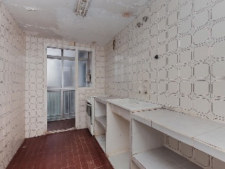 Piso en C/ Riu Llobregat, Tarragona 11