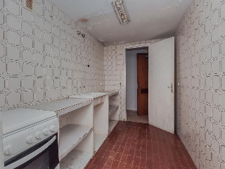 Piso en C/ Riu Llobregat, Tarragona 12