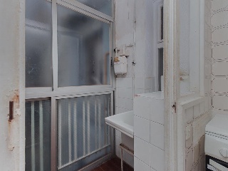 Piso en C/ Riu Llobregat, Tarragona 13
