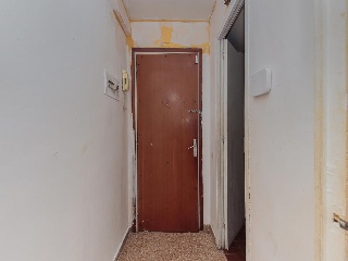 Piso en C/ Riu Llobregat, Tarragona 14