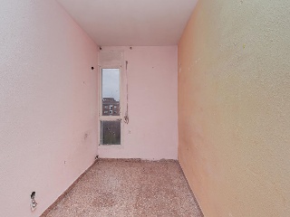 Piso en C/ Riu Llobregat, Tarragona 15