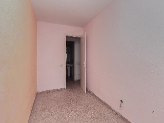 Piso en C/ Riu Llobregat, Tarragona 16