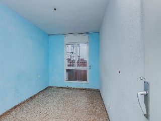 Piso en C/ Riu Llobregat, Tarragona 17