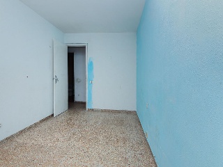 Piso en C/ Riu Llobregat, Tarragona 18