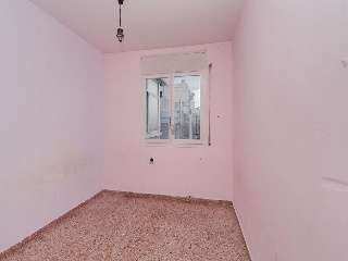 Piso en C/ Riu Llobregat, Tarragona 19