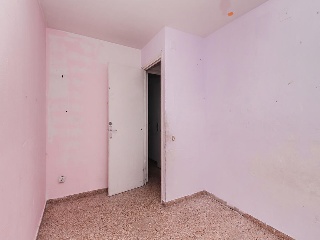 Piso en C/ Riu Llobregat, Tarragona 20