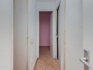 Piso en C/ Riu Llobregat, Tarragona 21