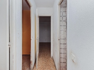 Piso en C/ Riu Llobregat, Tarragona 22