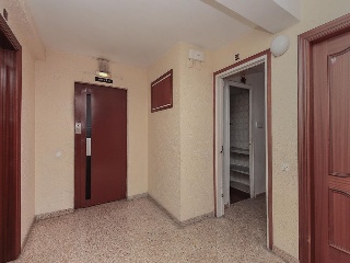 Piso en C/ Riu Llobregat, Tarragona 24