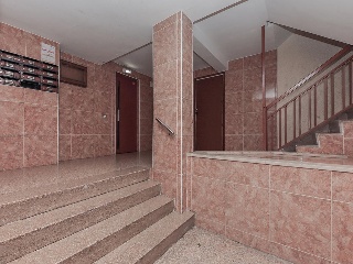 Piso en C/ Riu Llobregat, Tarragona 25