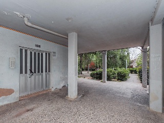 Piso en C/ Riu Llobregat, Tarragona 26