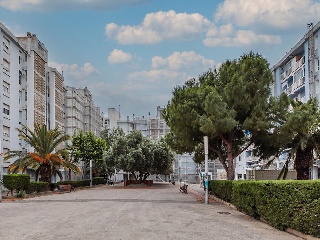 Piso en C/ Riu Llobregat, Tarragona 27
