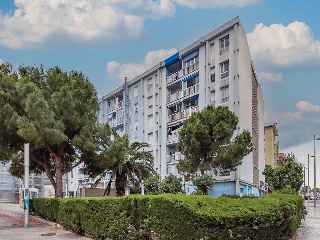 Piso en C/ Riu Llobregat, Tarragona 28