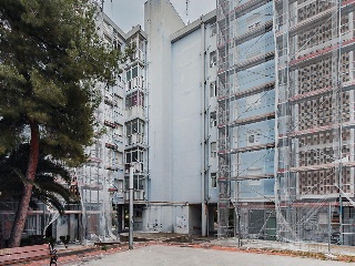 Piso en C/ Riu Llobregat, Tarragona 29