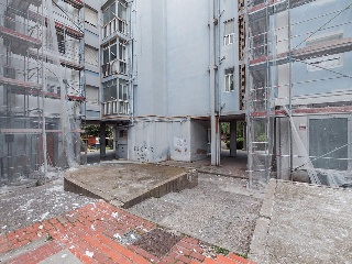 Piso en C/ Riu Llobregat, Tarragona 31
