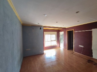 Piso en C/ Mare de Deu de Pompeia, Badalona (Barcelona) 3