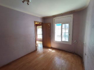 Piso en C/ Mare de Deu de Pompeia, Badalona (Barcelona) 7