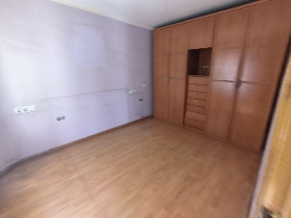 Piso en C/ Mare de Deu de Pompeia, Badalona (Barcelona) 8