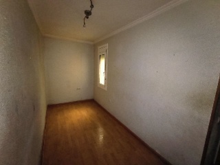 Piso en C/ Mare de Deu de Pompeia, Badalona (Barcelona) 9