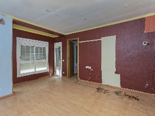 Piso en C/ Mare de Deu de Pompeia, Badalona (Barcelona) 12