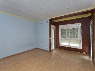 Piso en C/ Mare de Deu de Pompeia, Badalona (Barcelona) 13