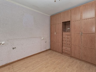 Piso en C/ Mare de Deu de Pompeia, Badalona (Barcelona) 18