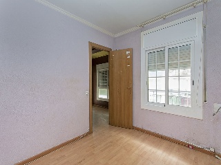 Piso en C/ Mare de Deu de Pompeia, Badalona (Barcelona) 19