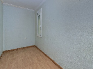 Piso en C/ Mare de Deu de Pompeia, Badalona (Barcelona) 20