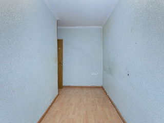 Piso en C/ Mare de Deu de Pompeia, Badalona (Barcelona) 21