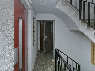 Piso en C/ Mare de Deu de Pompeia, Badalona (Barcelona) 24