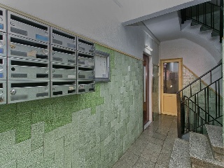Piso en C/ Mare de Deu de Pompeia, Badalona (Barcelona) 25