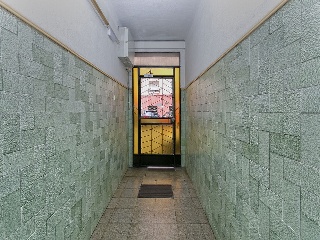 Piso en C/ Mare de Deu de Pompeia, Badalona (Barcelona) 26
