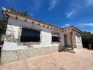 Suelo con vivienda en C/ Gloria, Vélez-Málaga (Málaga) 9