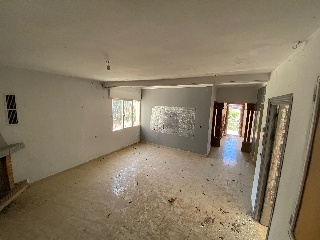 Suelo con vivienda en C/ Gloria, Vélez-Málaga (Málaga) 12