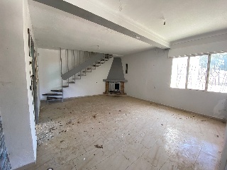 Suelo con vivienda en C/ Gloria, Vélez-Málaga (Málaga) 13