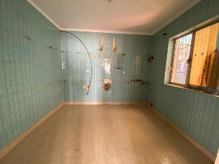 Suelo con vivienda en C/ Gloria, Vélez-Málaga (Málaga) 14