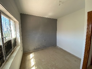 Suelo con vivienda en C/ Gloria, Vélez-Málaga (Málaga) 15