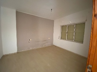 Suelo con vivienda en C/ Gloria, Vélez-Málaga (Málaga) 16