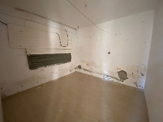 Suelo con vivienda en C/ Gloria, Vélez-Málaga (Málaga) 17