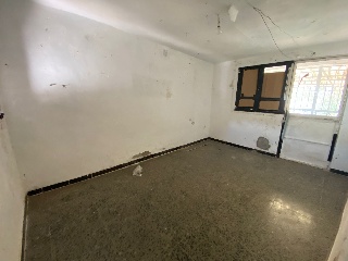 Suelo con vivienda en C/ Gloria, Vélez-Málaga (Málaga) 18