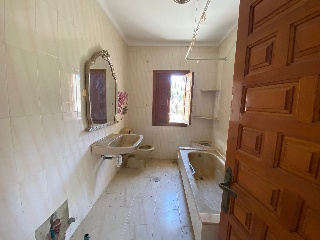 Suelo con vivienda en C/ Gloria, Vélez-Málaga (Málaga) 19