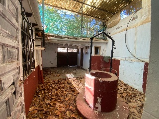 Suelo con vivienda en C/ Gloria, Vélez-Málaga (Málaga) 20
