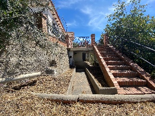 Suelo con vivienda en C/ Gloria, Vélez-Málaga (Málaga) 21